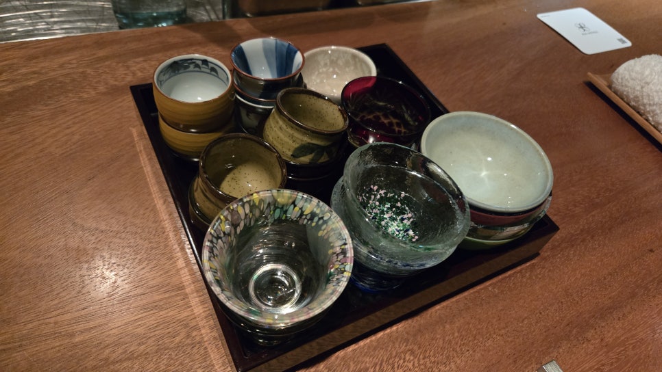 SHIKAKU — visit photo 2