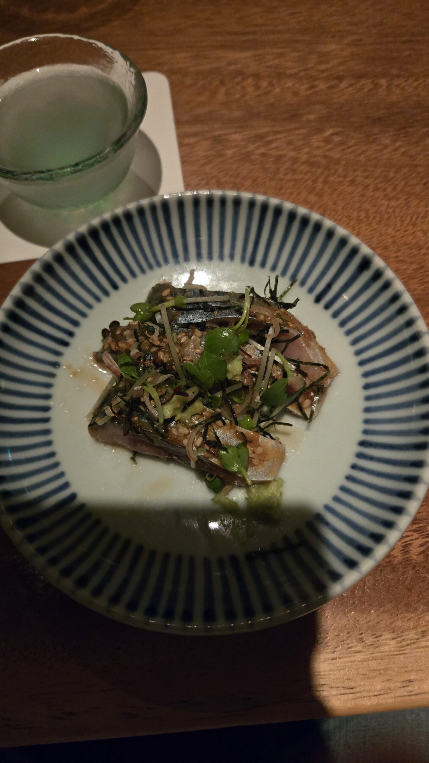 시카쿠 SHIKAKU