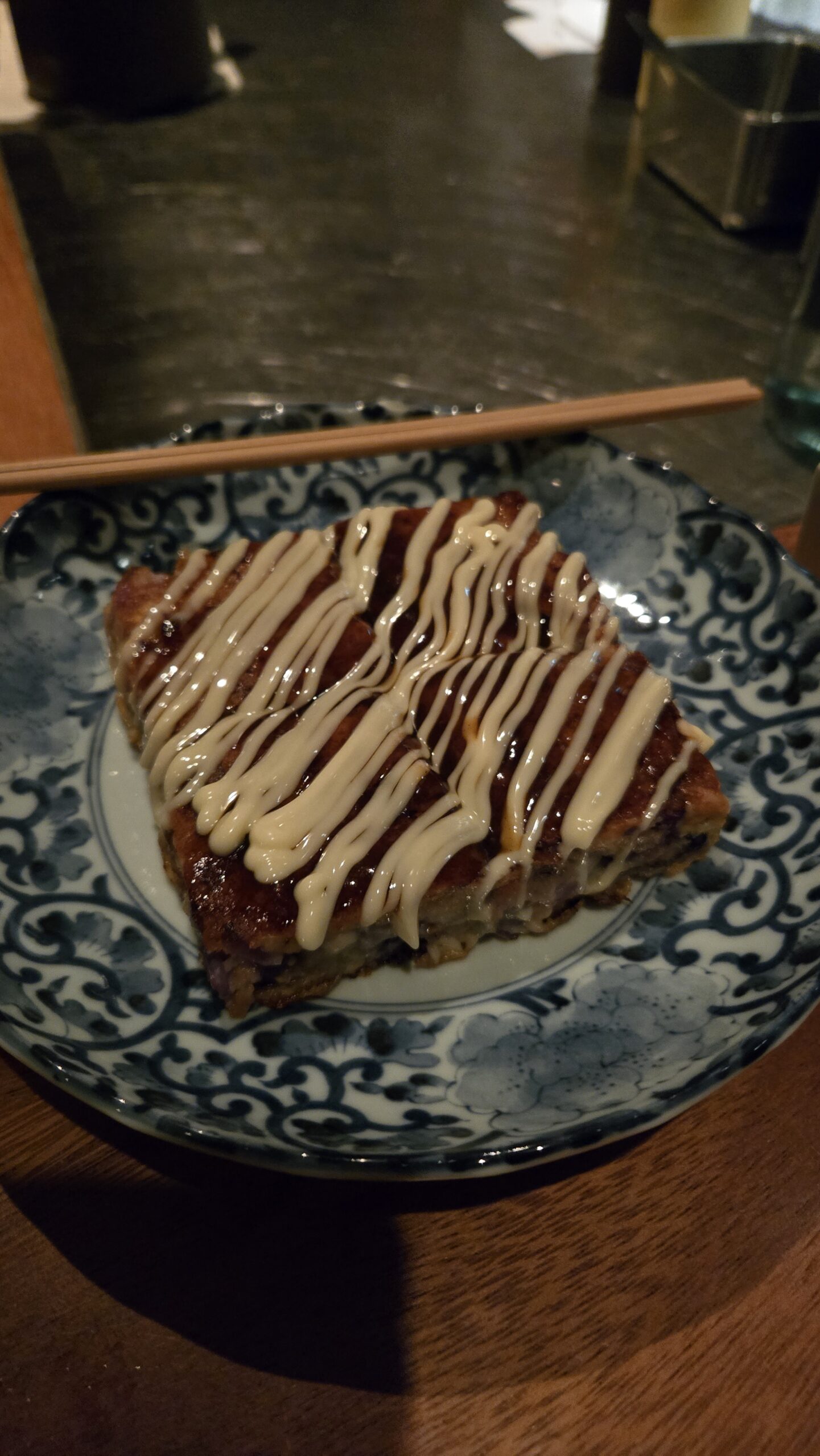 시카쿠 SHIKAKU