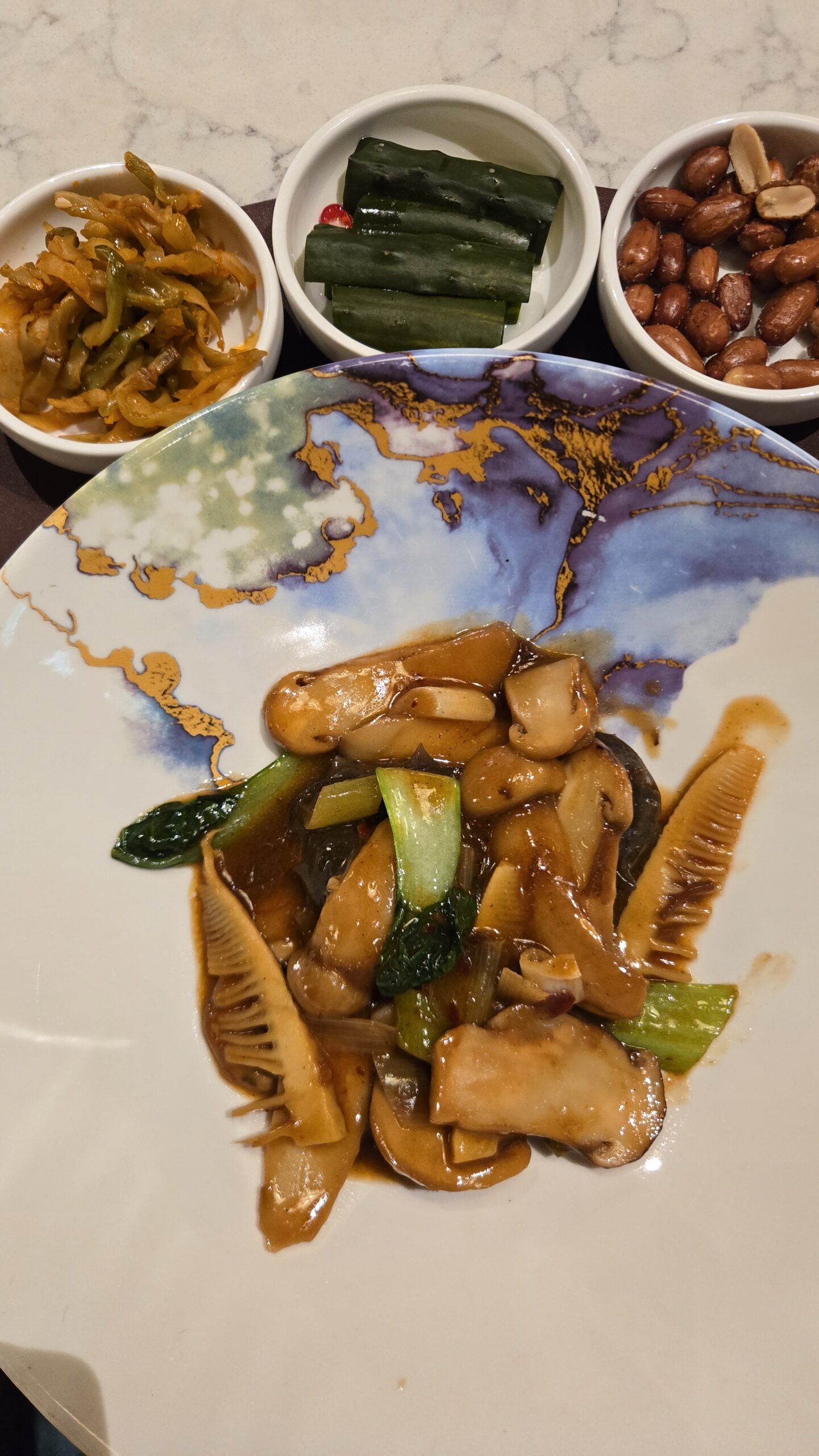 홍보각