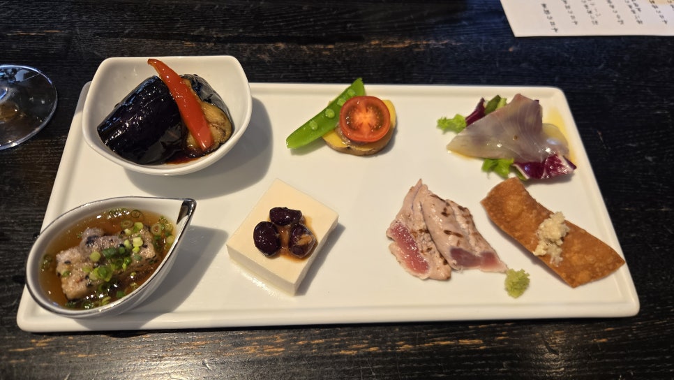 Matsubara-an — visit photo 6