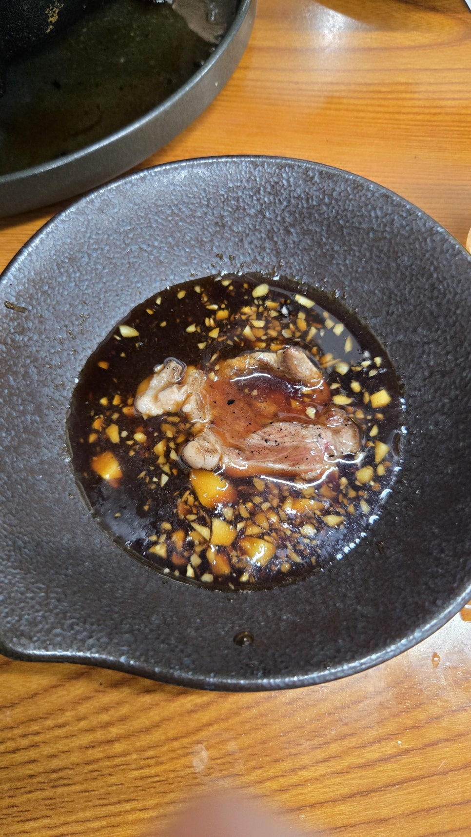 Jingisukan Yohachi — visit photo 5