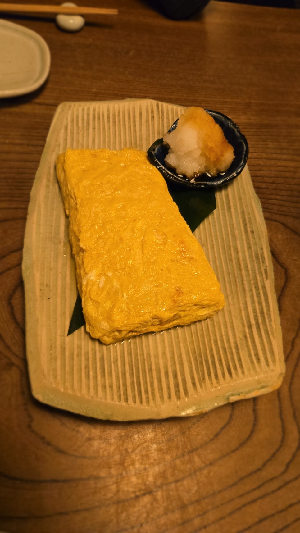 ここのついど 訪問写真 4