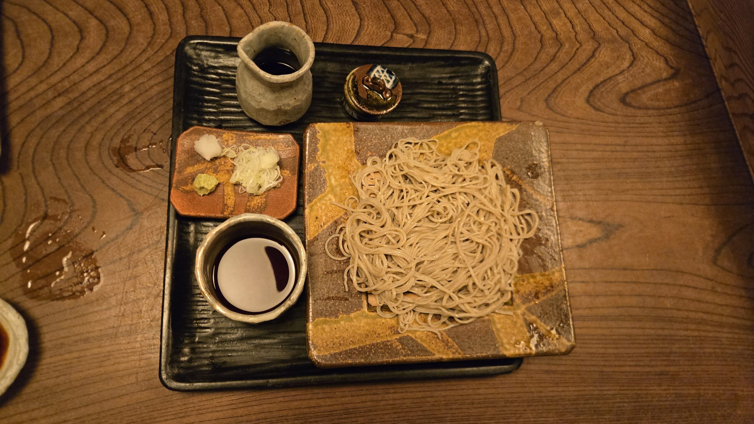 코코노츠이도