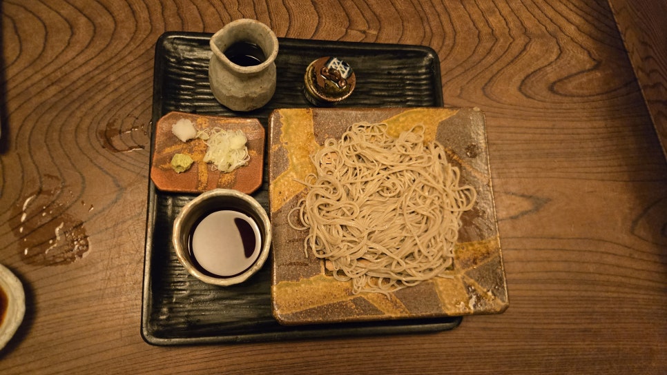ここのついど 訪問写真 5