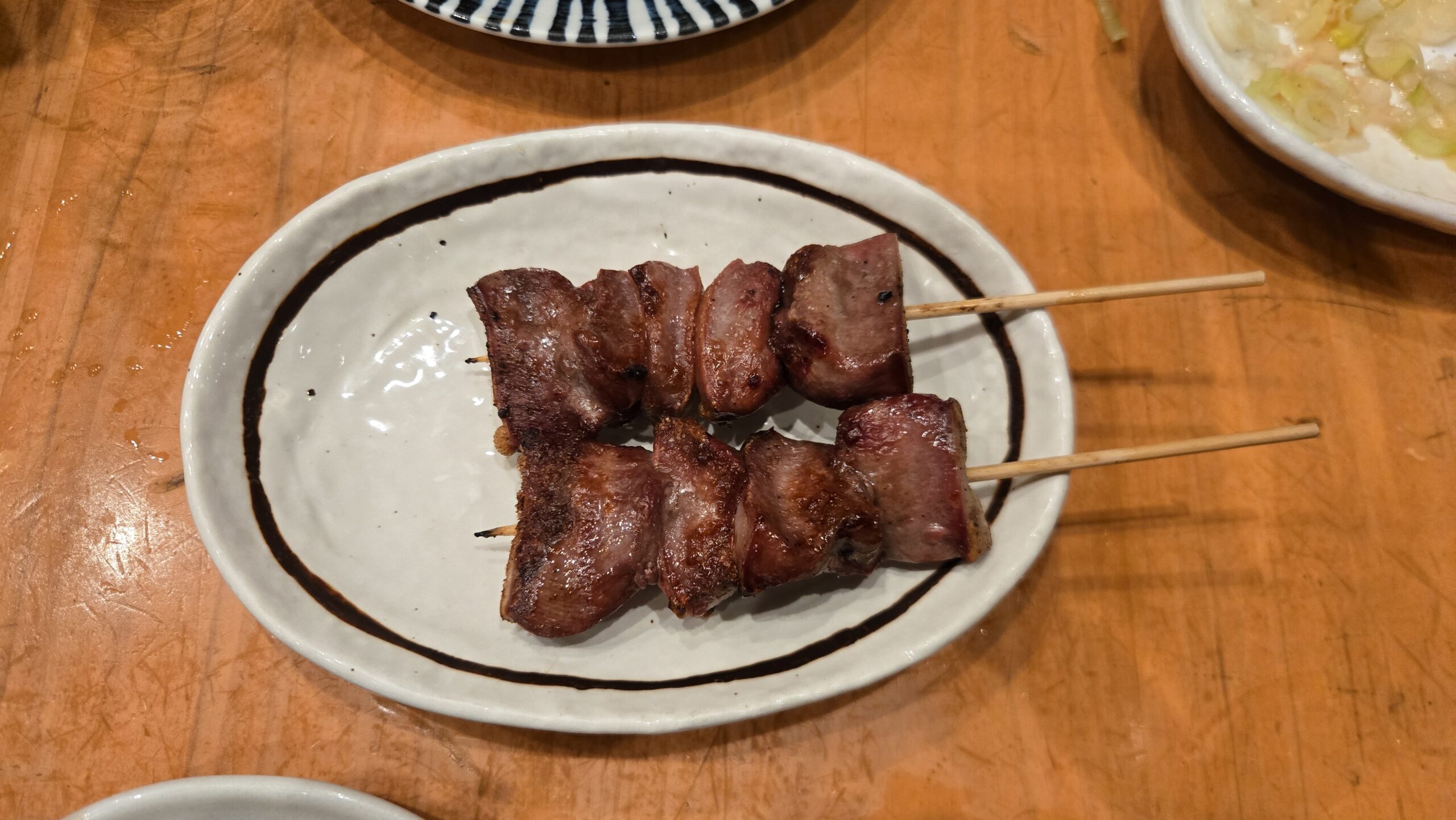 후지야 하나레