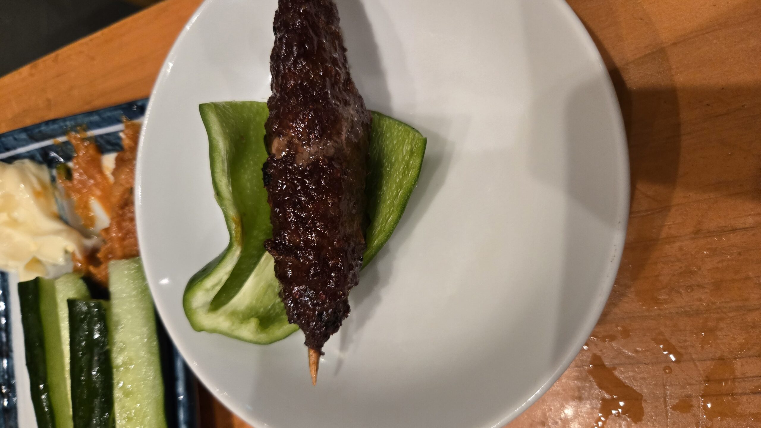 후지야 하나레