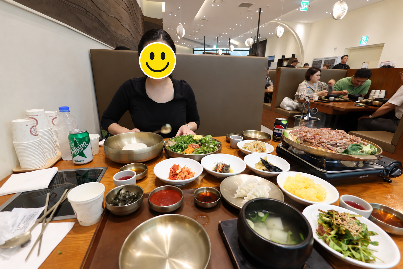 성산명가