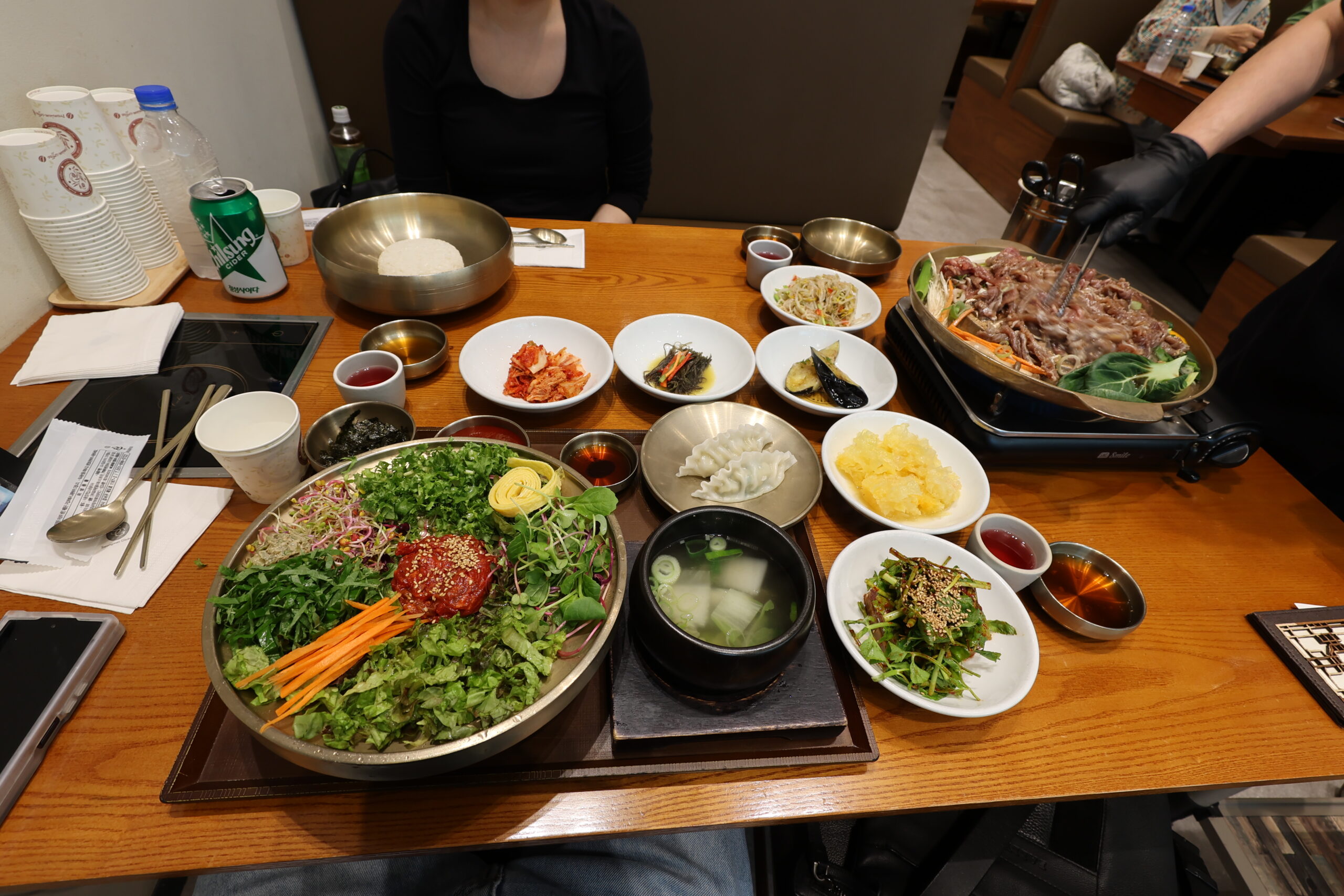 성산명가