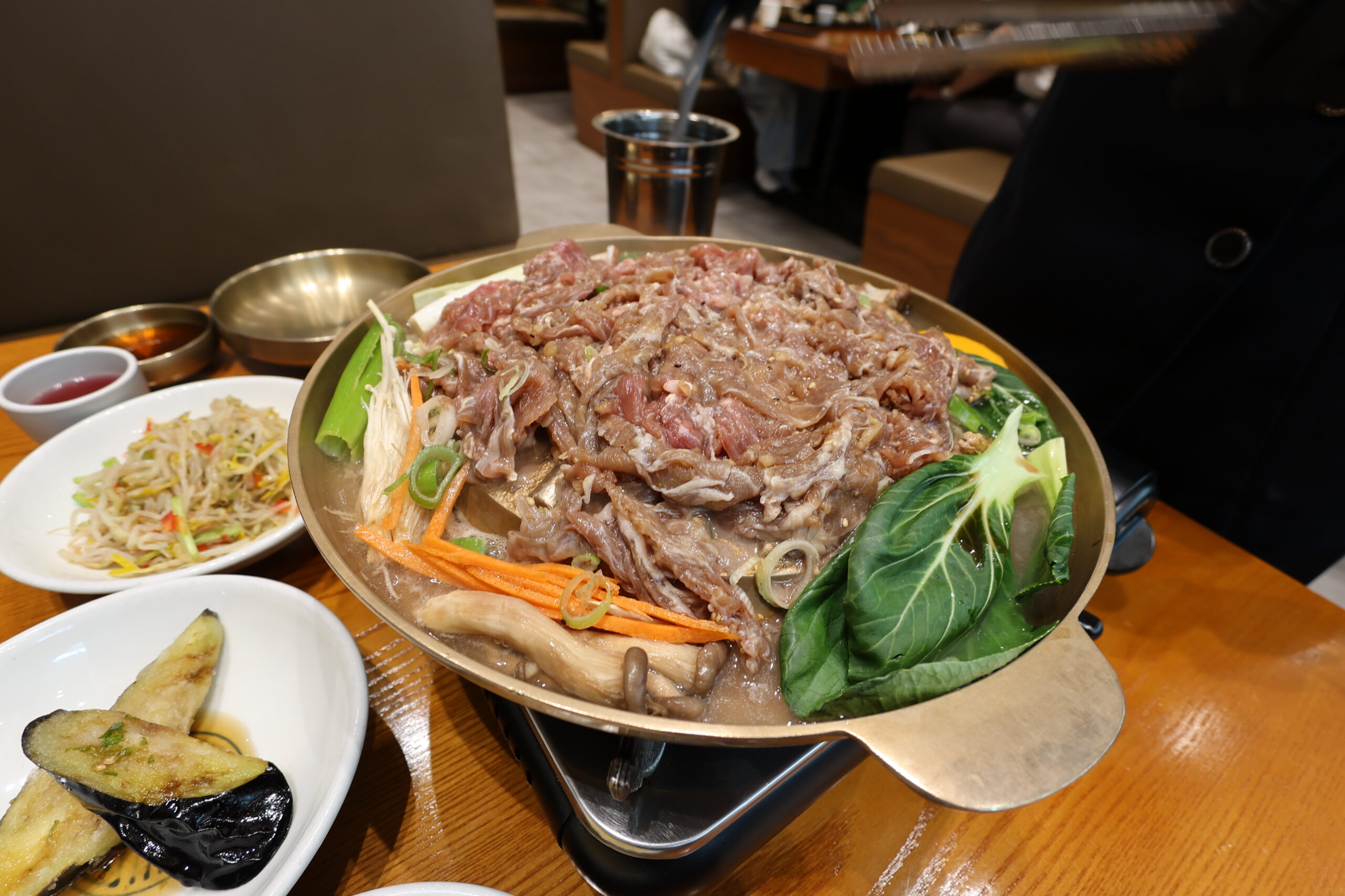 성산명가