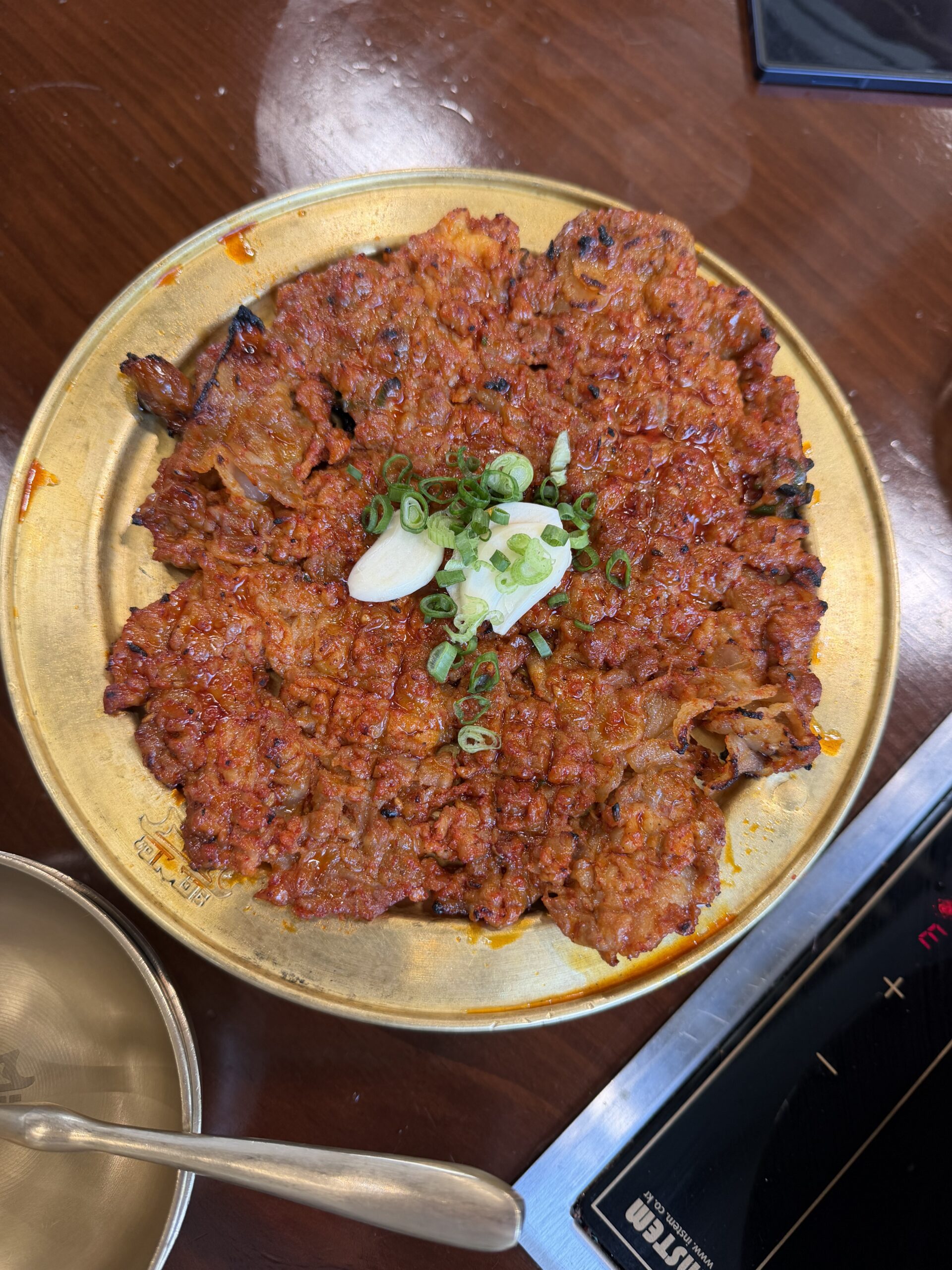 Mabangjip