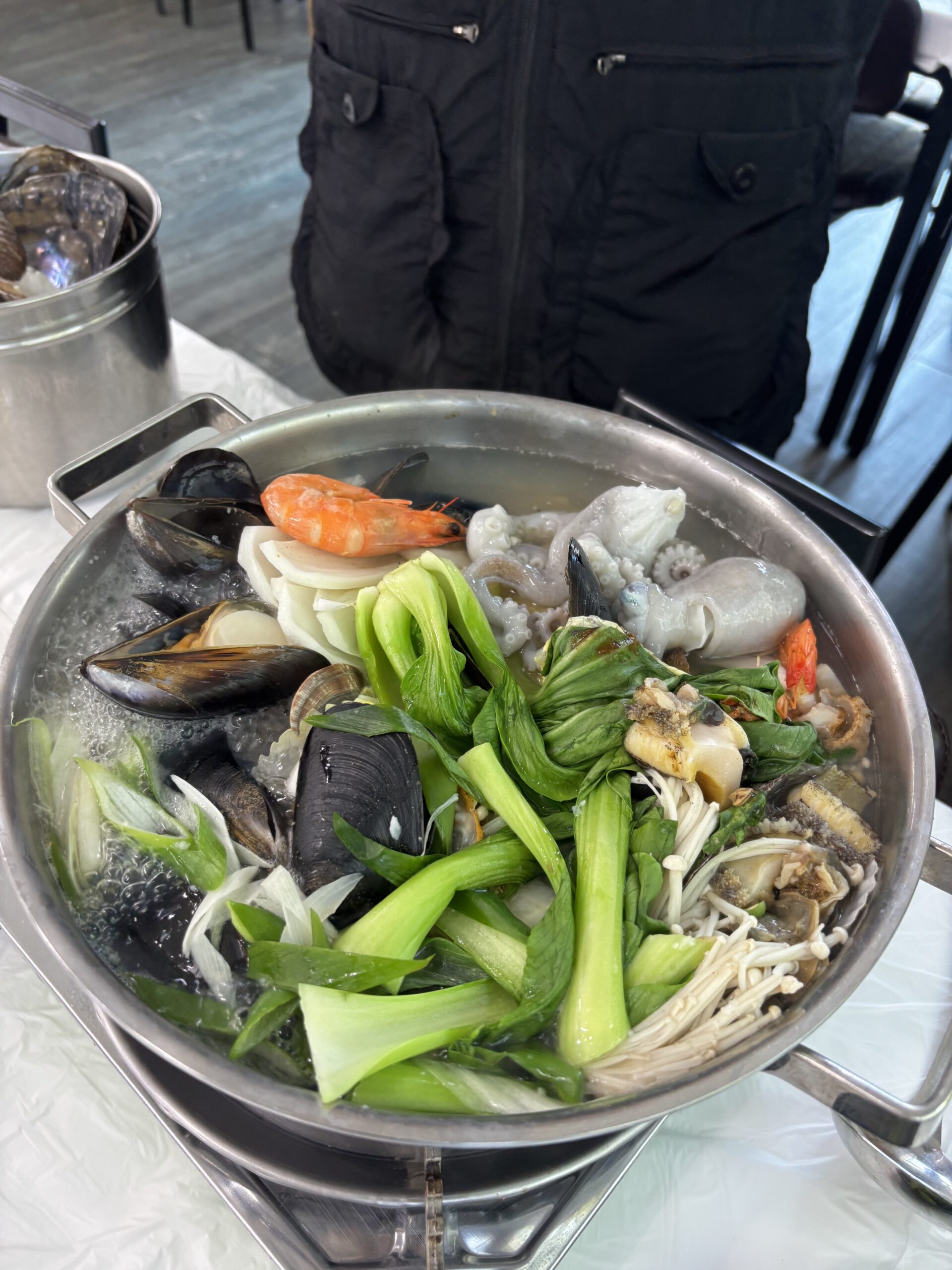 어부신광호