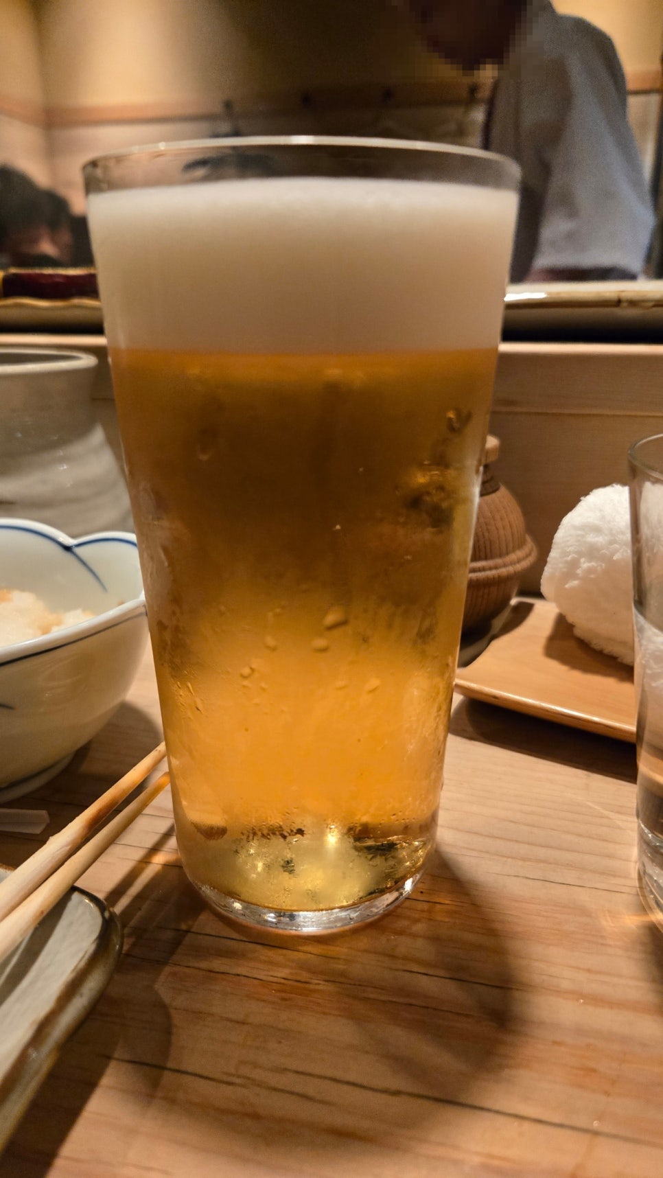 야키토리 토리요시